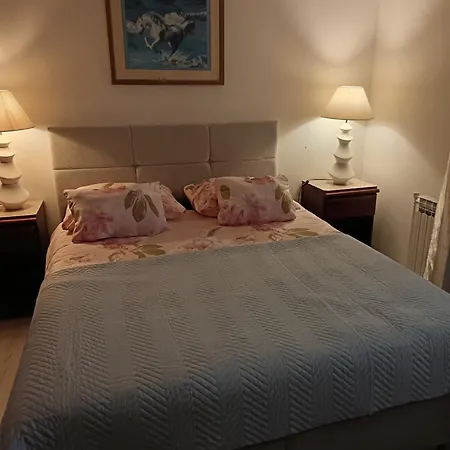 Apartment Erceg Porec