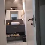 Erceg Пореч
