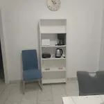 Erceg Апартаменти Пореч