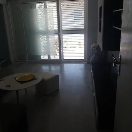 Apartament Erceg